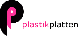 plastikplatten - Schallplattenankauf im Rhein-Main-Gebiet